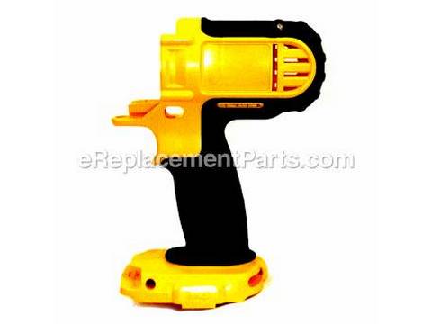10183562-1-M-DeWALT-647555-00-Clamshell Set