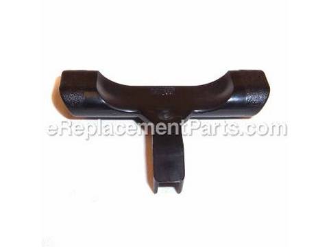 10183563-1-M-DeWALT-647558-00-Reverse Lever