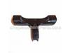 Reverse Lever – Part Number: 647558-00