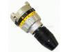 Chuck & Spindle Assembly – Part Number: 647566-01SV