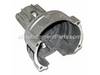 Spindle Housing Assembly – Part Number: 647567-01