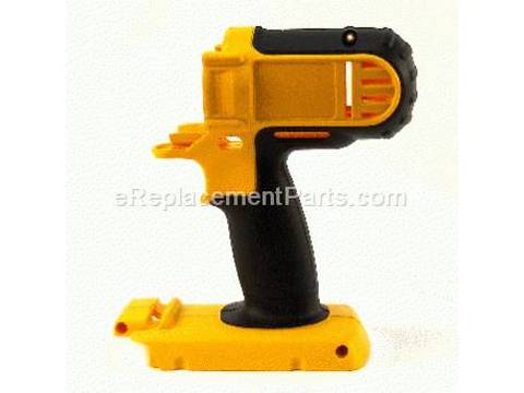 10183574-1-M-DeWALT-647590-01-Clamshell Set