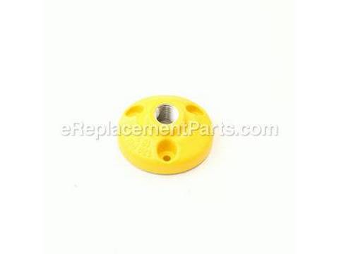 10183575-1-M-DeWALT-647601-00-End Cap