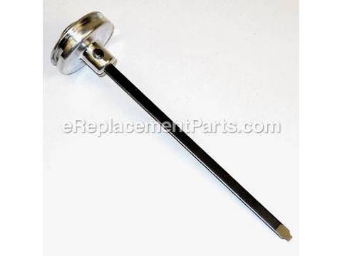 10183576-1-M-DeWALT-647603-00-Piston Driver Assembly.