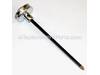 Piston Driver Assembly. – Part Number: 647603-00