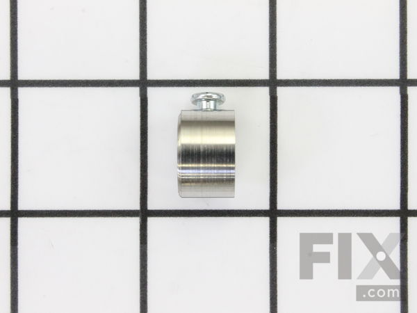 10183577-1-M-DeWALT-647605-00-Spring