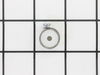 10183577-2-S-DeWALT-647605-00-Spring