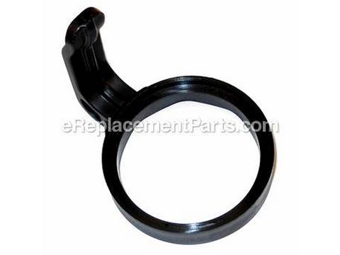 10183578-1-M-DeWALT-647607-00-Belt Hook