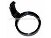 Belt Hook – Part Number: 647607-00