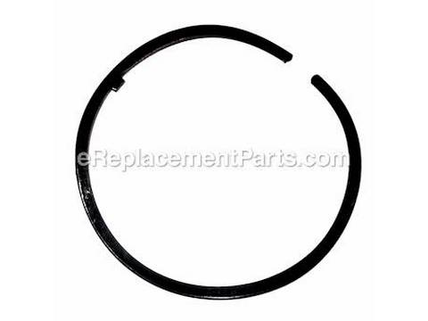 10183579-1-M-DeWALT-647608-00-Spring