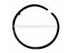 Spring – Part Number: 647608-00