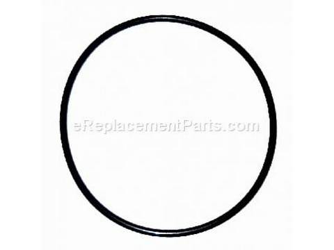 10183581-1-M-DeWALT-647621-00-O-ring