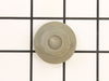 Inn.Blade CLMP – Part Number: 647631-00