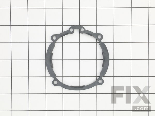 10183585-1-M-DeWALT-647650-00-Gasket