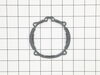 10183585-1-S-DeWALT-647650-00-Gasket