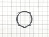10183585-2-S-DeWALT-647650-00-Gasket