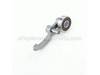 Idler Assembly – Part Number: 647713-00SV