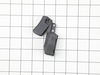 Switch – Part Number: 647715-01SV