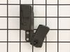 10183589-2-S-DeWALT-647715-01SV-Switch