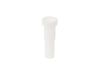 1018358-2-S-GE-WH41X10121        -DISPENSER_INLET
