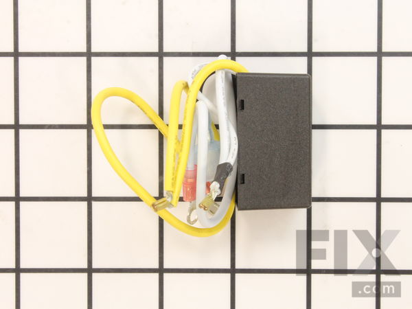 10183590-1-M-DeWALT-647720-00-Relay