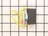 Relay – Part Number: 647720-00