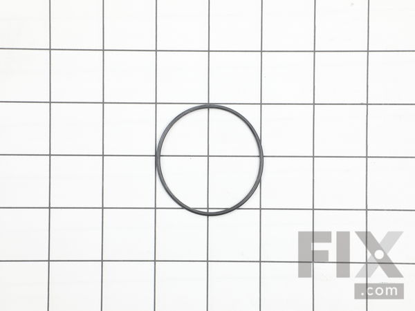 10183598-1-M-DeWALT-647850-00-O-ring