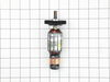 Armature & Brgs – Part Number: 647864-02SV