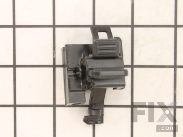 10183605-1-M-DeWALT-647946-00-Pusher