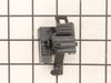10183605-1-S-DeWALT-647946-00-Pusher