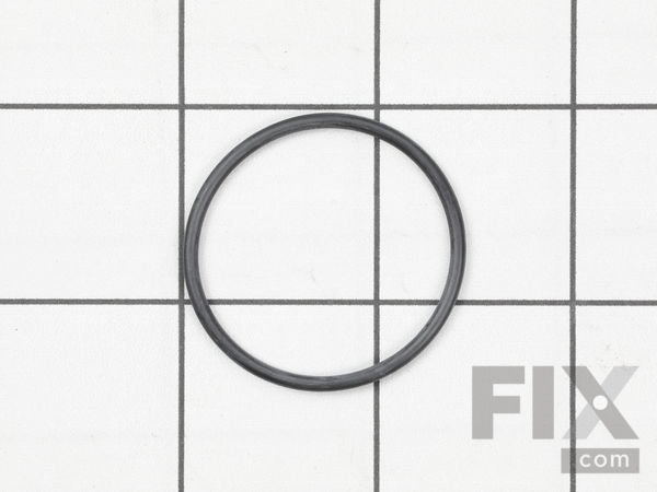 10183606-1-M-DeWALT-647949-00-O-ring