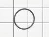 10183606-1-S-DeWALT-647949-00-O-ring