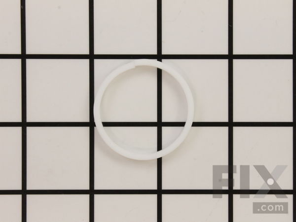 10183607-1-M-DeWALT-647950-00-Seal