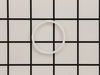 Seal – Part Number: 647950-00