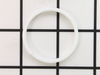 10183607-2-S-DeWALT-647950-00-Seal