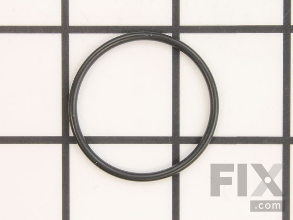 10183608-1-M-DeWALT-647951-00-O-ring