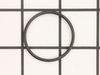 O-ring – Part Number: 647951-00