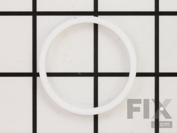 10183609-1-M-DeWALT-647952-00-Seal