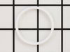 Seal – Part Number: 647952-00