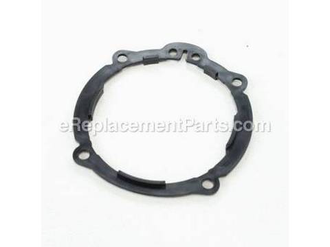 10183610-1-M-DeWALT-647954-00-Gasket