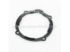 Gasket – Part Number: 647954-00