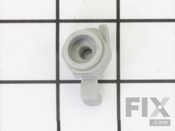 10183611-1-M-DeWALT-647956-00-TRIGGER VALVE ASSY.