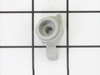10183611-1-S-DeWALT-647956-00-TRIGGER VALVE ASSY.