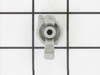 10183611-2-S-DeWALT-647956-00-TRIGGER VALVE ASSY.