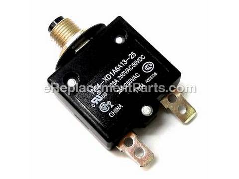 10183613-1-M-DeWALT-648036-00-Circuit Breaker