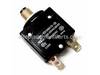 Circuit Breaker – Part Number: 648036-00