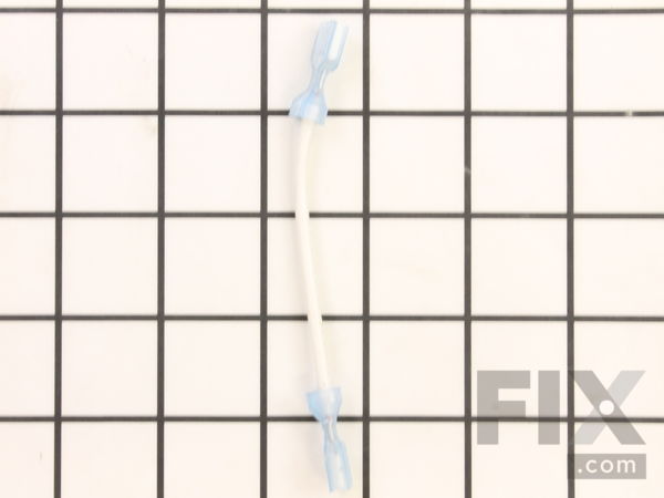 10183614-1-M-DeWALT-648037-00-Jumper Wire