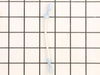 Jumper Wire – Part Number: 648037-00