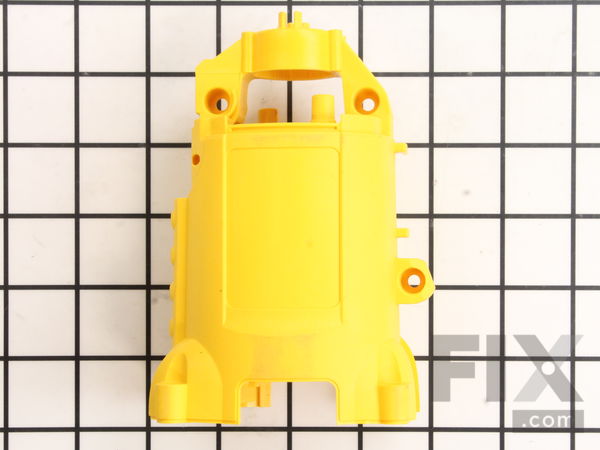 10183617-1-M-DeWALT-648076-00-Fieldcase