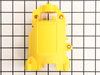 Fieldcase – Part Number: 648076-00